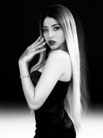 634089516: Transexual en Tenerife