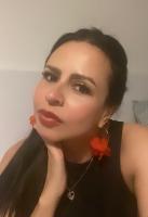 687486392: Chica busca chico en Toledo