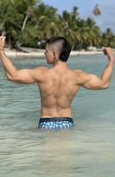 623121043: Chico busca chica en Vizcaya