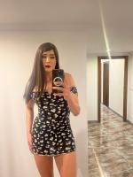 603172533: Transexual en Zaragoza