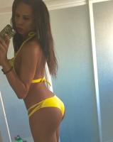 614115193: Virtual en Barcelona