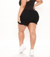 661082230: Chica busca chico en Las Palmas