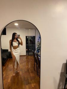 610606363: Transexual en Tenerife