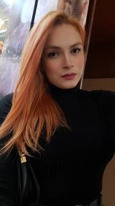 Travesti en Vizcaya: 