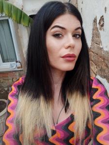 614925334: Transexual en Castellón