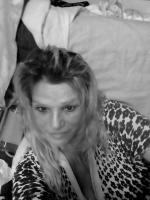 656571870: Chica busca chico en Murcia