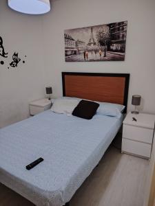 612218632:  en Valladolid