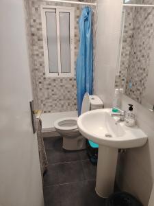 612218632:  en Valladolid