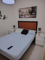 612218632:  en Valladolid