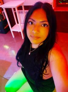 643370618: Chica busca chico en La Coruña