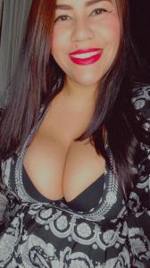 641828435: Virtual en Valencia