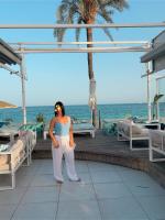 641020569: Chica busca chico en Las Palmas