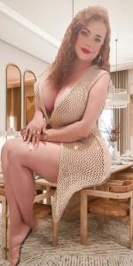 691150972: Chica busca chico en Tarragona