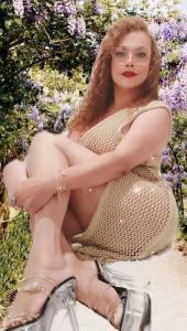 691150972: Chica busca chico en Tarragona