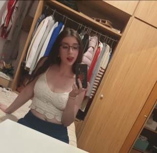 Virtual en Zaragoza: 