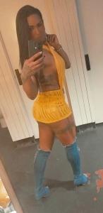 624779231: Virtual en Navarra