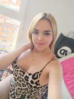 643246683: Transexual en Vizcaya