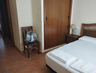 639318034:  en Cádiz