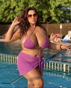 685220277: Chica busca chico en Albacete