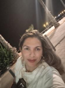 643890812: Transexual en Alicante