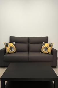 632627795:  en Málaga