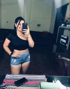 643071612: Chica busca chico en Guipúzcoa