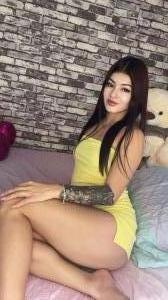 634836448: Virtual en Madrid