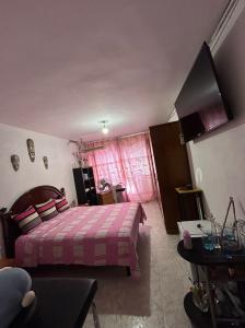 698940289:  en Valladolid