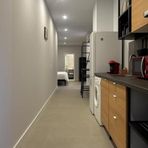 632627795:  en Málaga