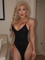 682893600: Transexual en Barcelona