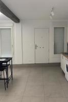 632627795:  en Málaga