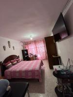 698940289:  en Valladolid