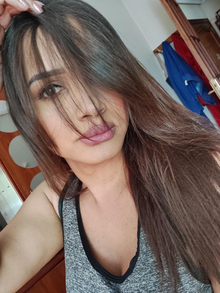 658221931: Transexual en Alicante