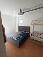 647393530:  en Málaga