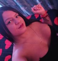 604240534: Travesti en Valencia