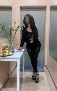 602538818: Chica busca chico en Madrid