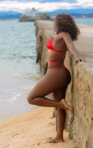 Chica busca chico en Guipúzcoa: 