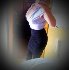 627277933: Chica busca chico en Toledo