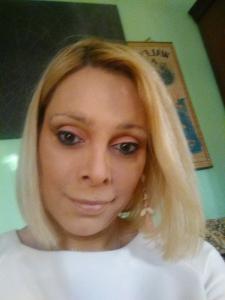 610873780: Travesti en Vizcaya