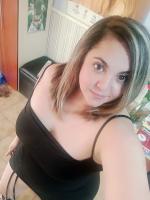 677715659: Chica busca chico en León