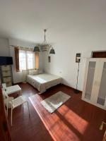 643988055:  en Barcelona