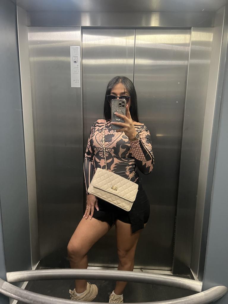 613458728: Travesti en Sevilla