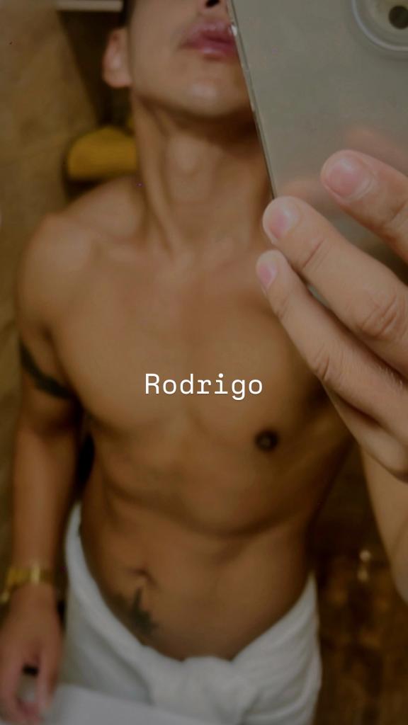 Chico busca chica en Valladolid: 