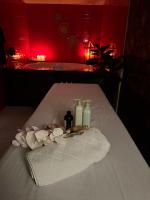 632148223: Chica busca chico en Valencia