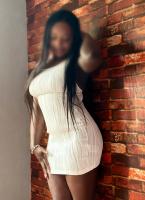 603249514: Chica busca chico en Madrid