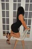 623571392: Chica busca chico en Burgos