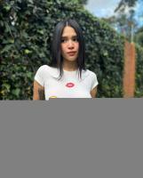 627502459: Chica busca chico en Sevilla