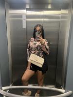 613458728: Travesti en Sevilla