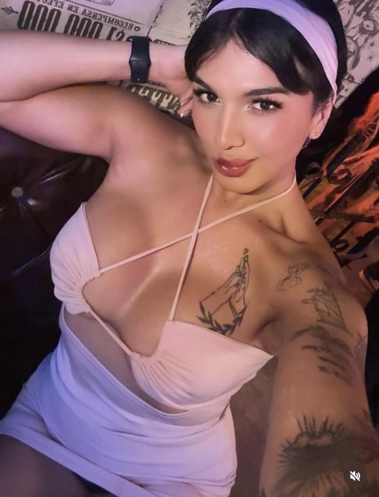 Transexual en Lugo: Transexuales y Travestis