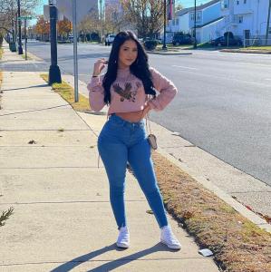 600452746: Chica busca chico en Almería